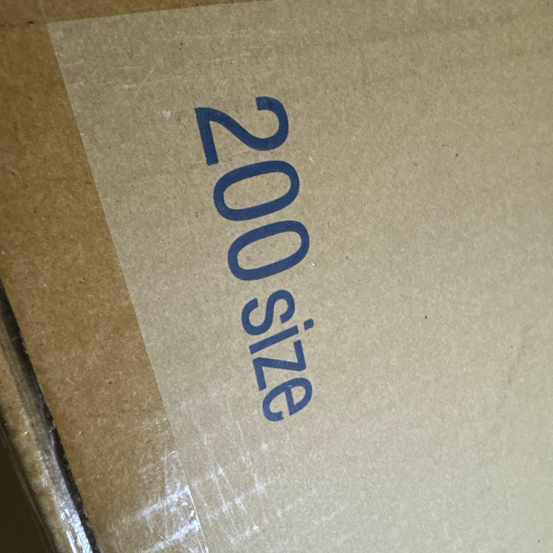 air weave スマートz01シングル「値下げ対応可能」