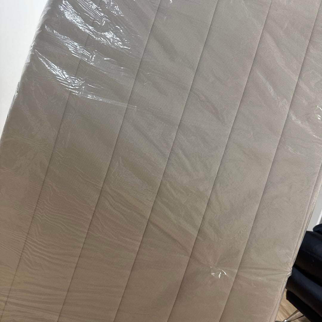 air weave スマートz01シングル「値下げ対応可能」