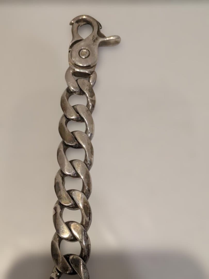 た*ん様 シチズン インディペンデント 腕時計 D500-L19192 限定 安