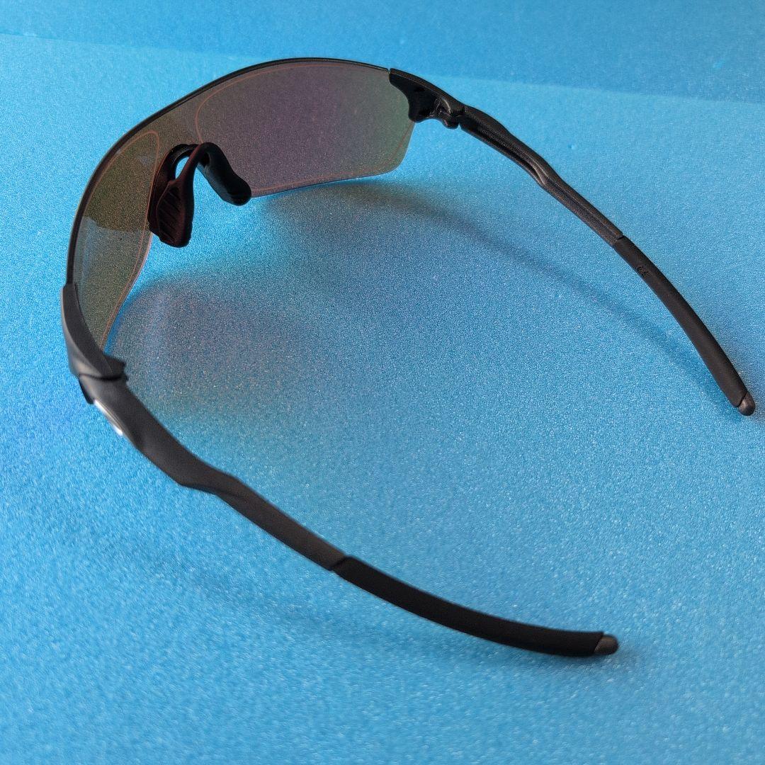 オークリーサングラス新品未使用 EVZERO PITCH（A）