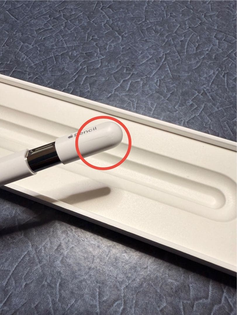 iPad mini 第7世代 256GB Wi-Fiスターライト