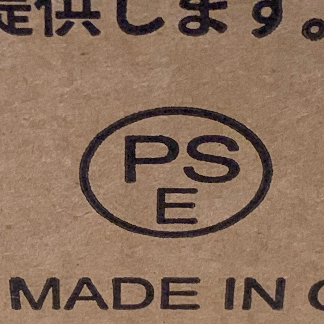 ❣️最新型❣️掃除機 コードレス　業界初LEDライト　コードレス掃除機 サイクロン式