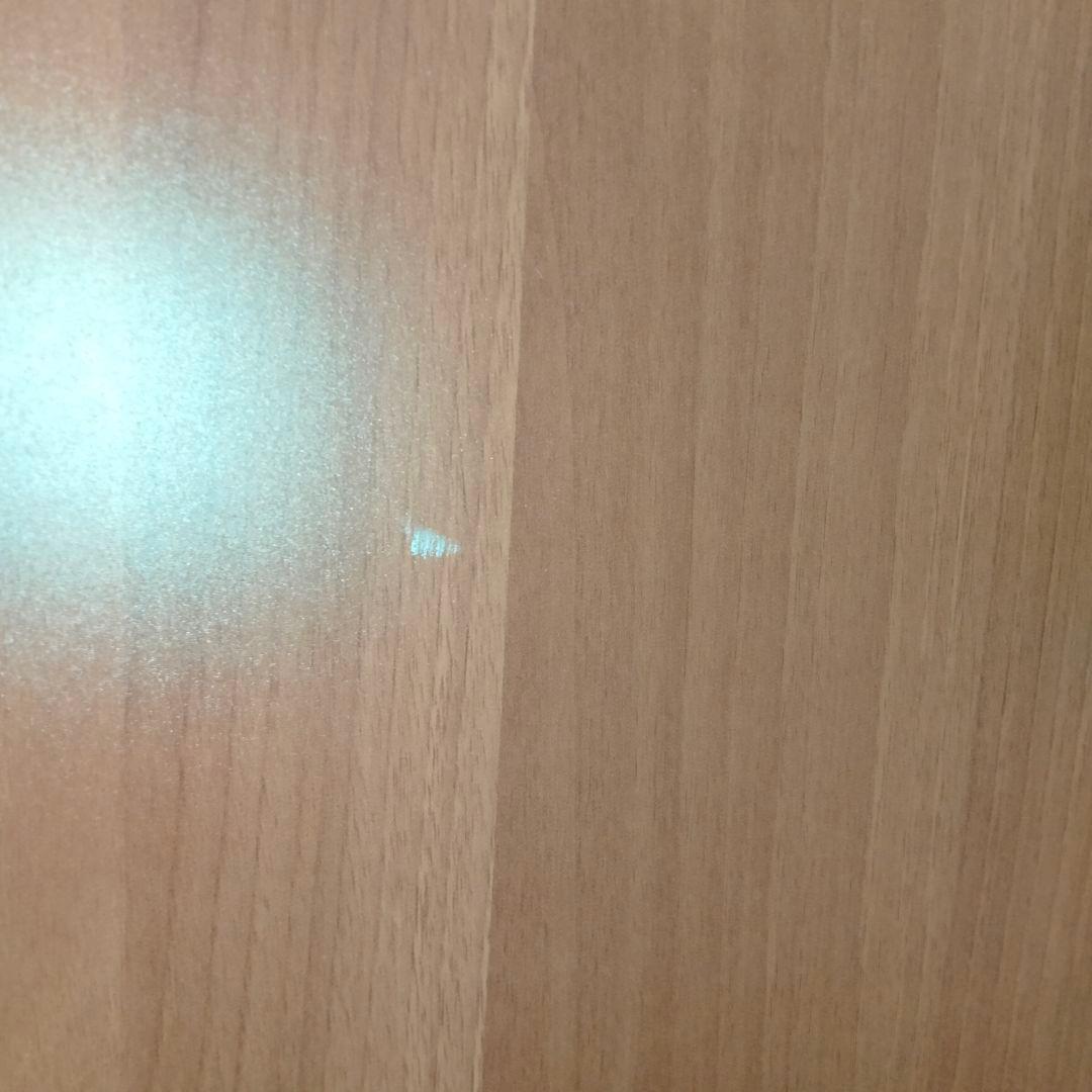 ② DENON デノン 3way Tollboy スピーカー SC-T777SA