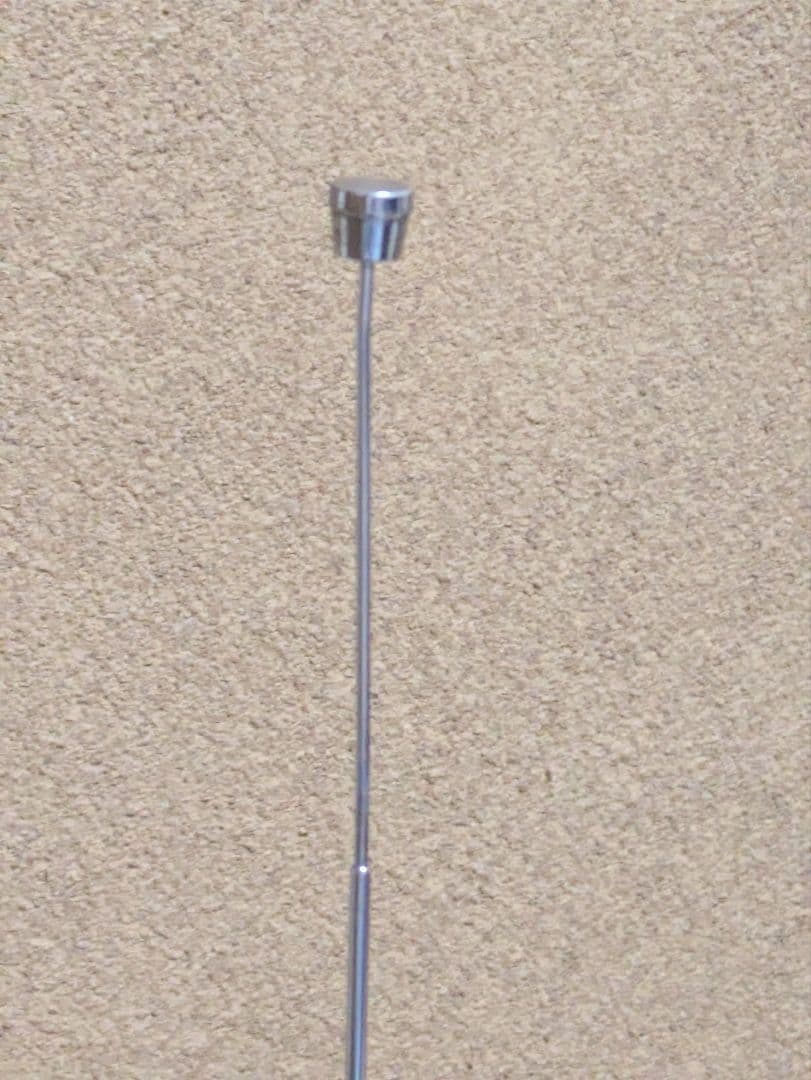 SONY ICF-5500A スカイセンサー