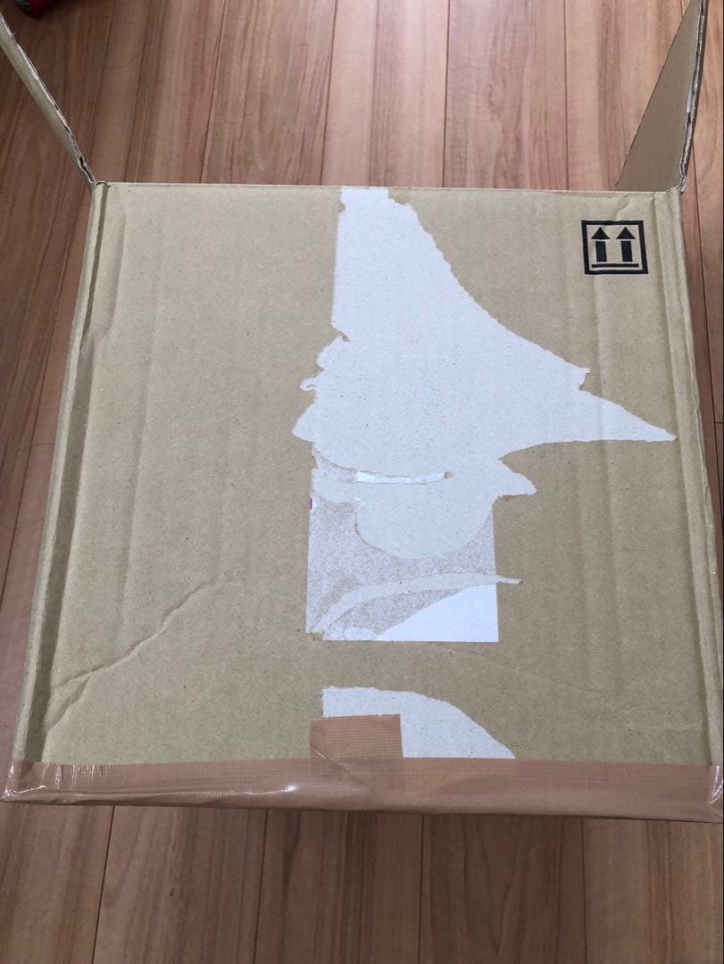 美容国家試験　ワインディング