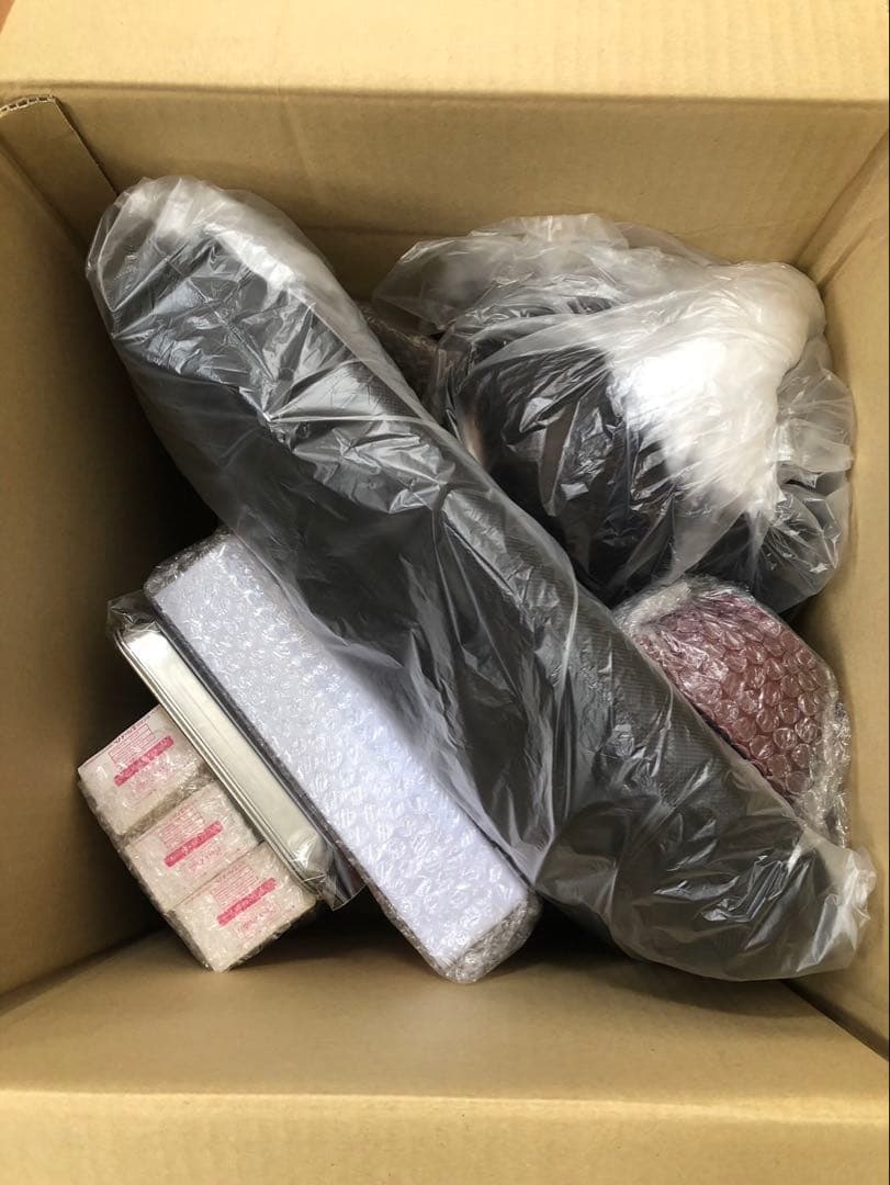 美容国家試験　ワインディング