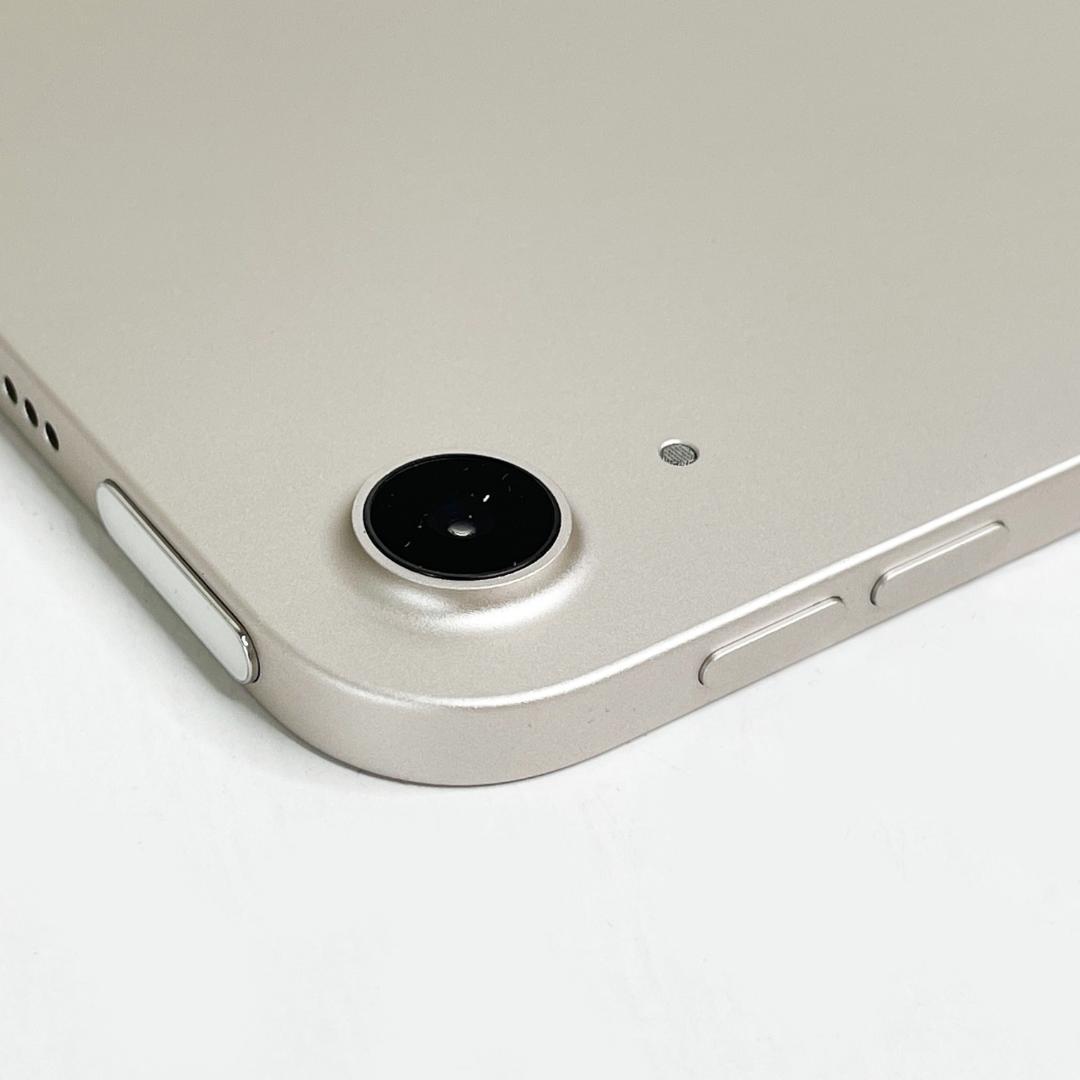 中古美品☆Apple iPadAir Wi-Fiモデル MUWE3J/A