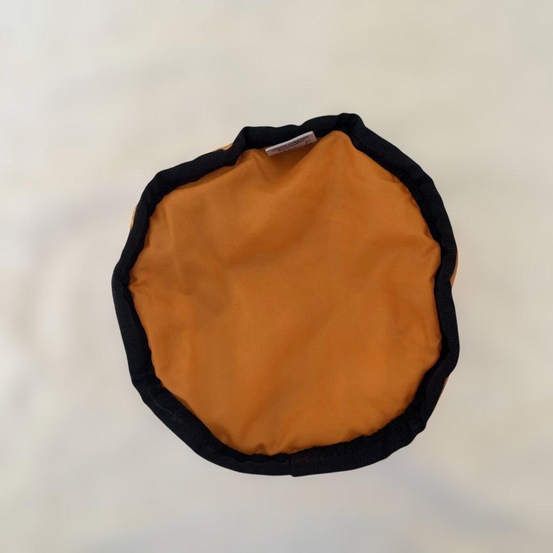 専用　PORTER ポーター タンカー ダッフル ミニボストンバッグS サイズ