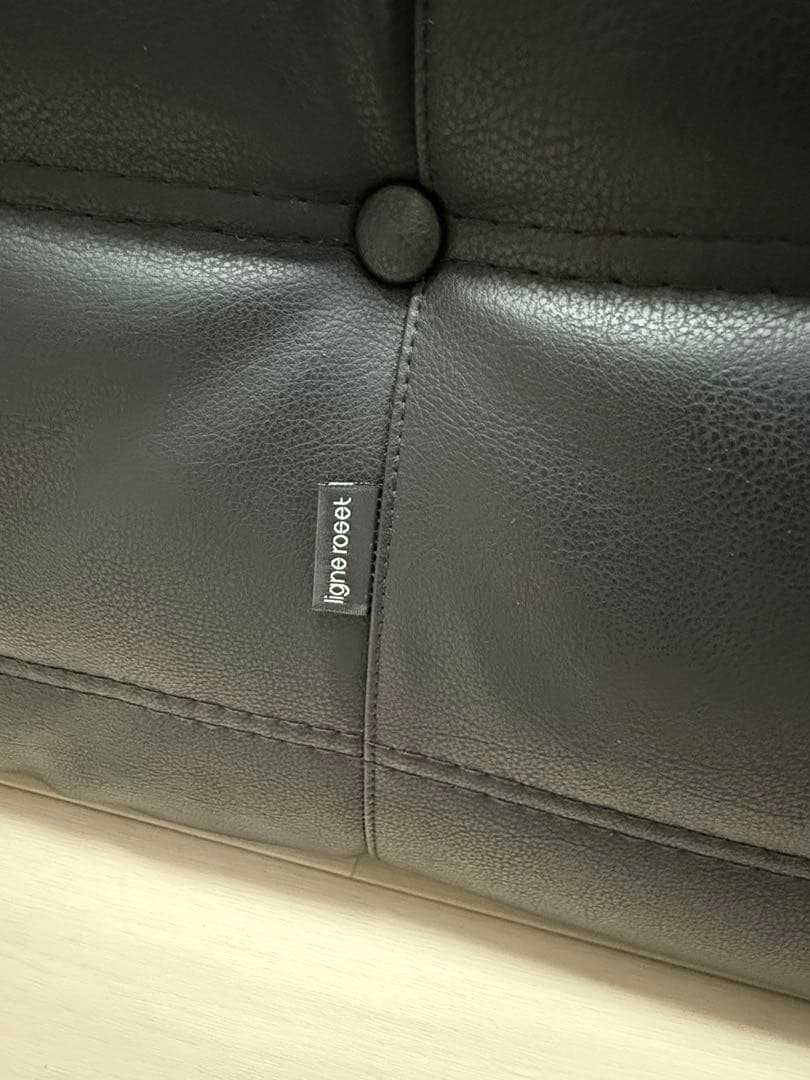 【正規品】リーンロゼ トーゴ 1P RE-442