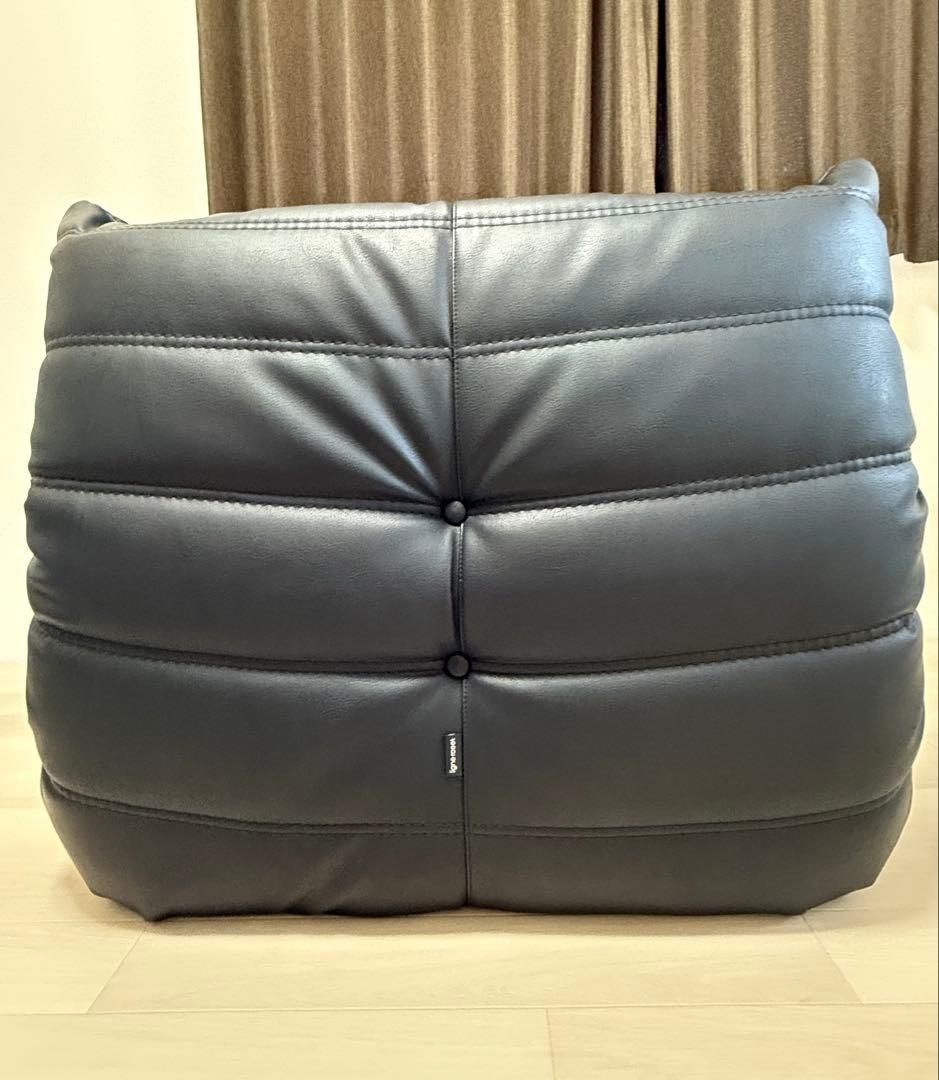 【正規品】リーンロゼ トーゴ 1P RE-442