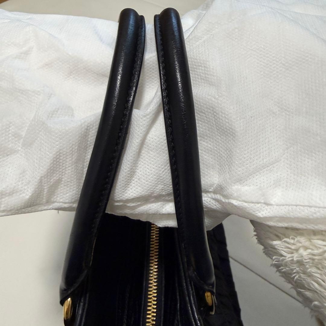 PRADA♡バッグ　1BA173