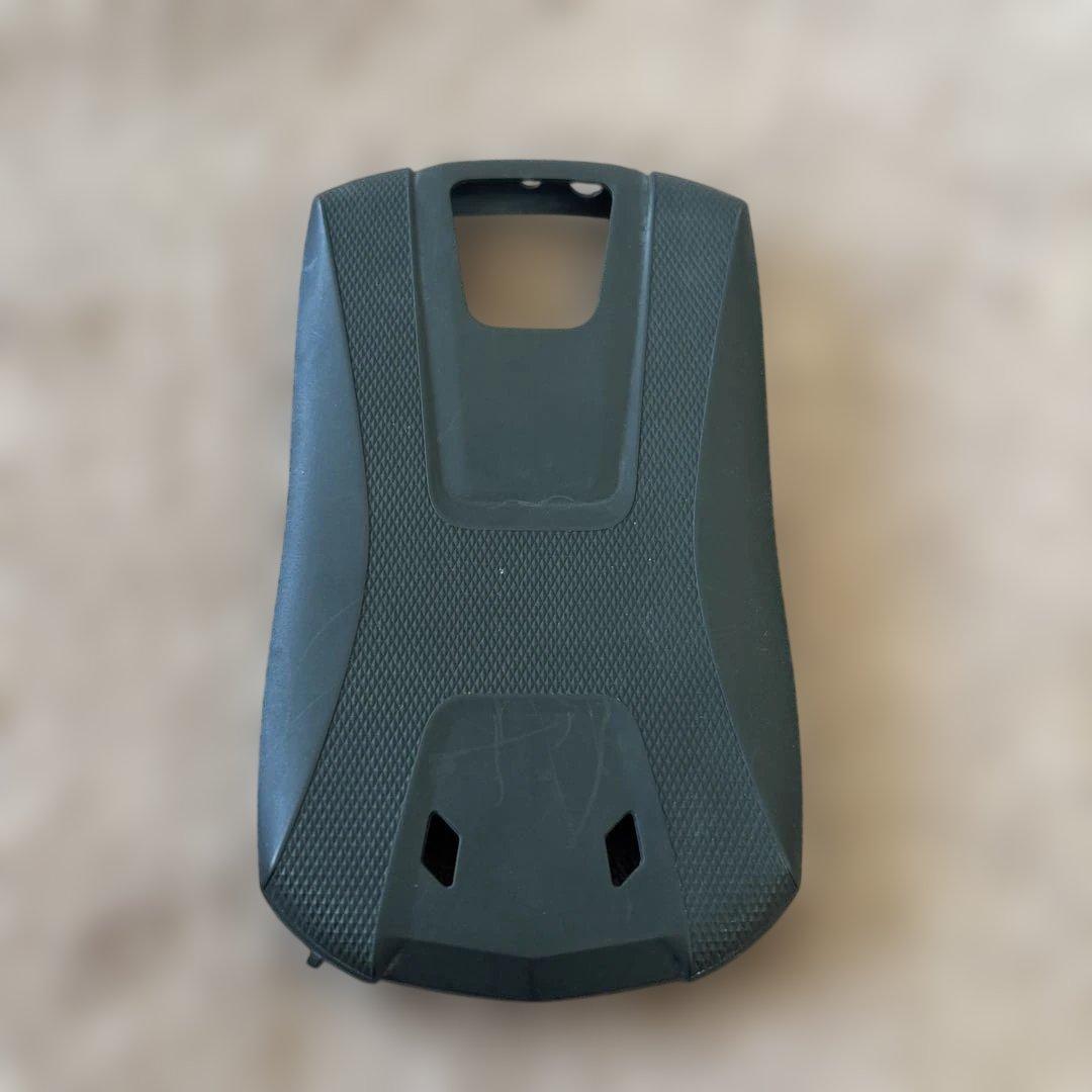 Unihertz TiTAN pocket 国内版SIMフリー