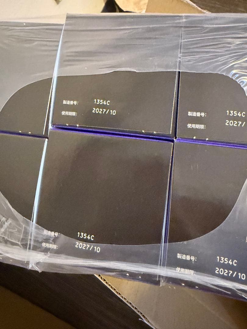 アルコン クリアケア 480ml 18本