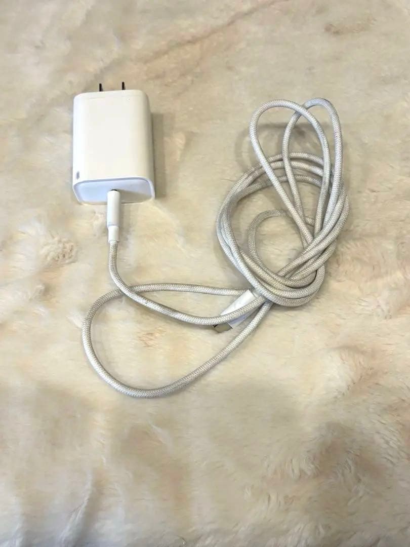 ネイルライト　ONAIL AIライト　LEDライト