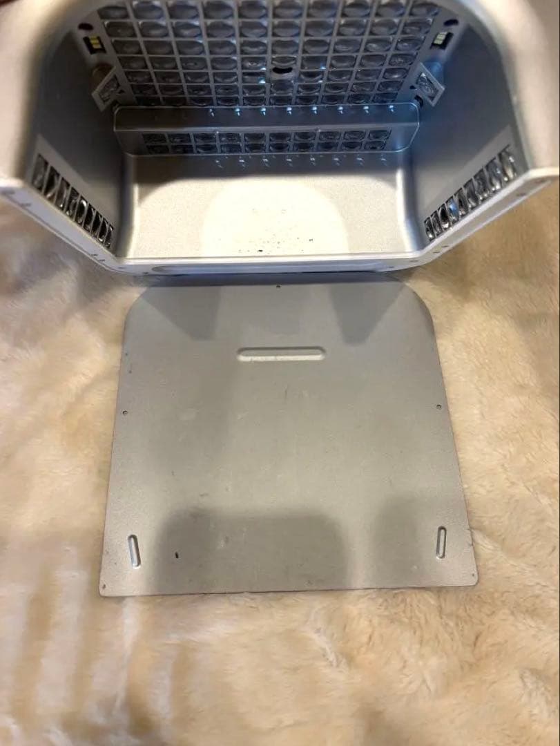 ネイルライト　ONAIL AIライト　LEDライト