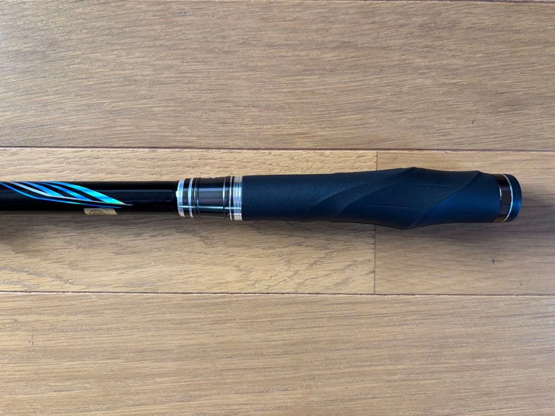 茶*し様 がまかつ アテンダーIII 125-50