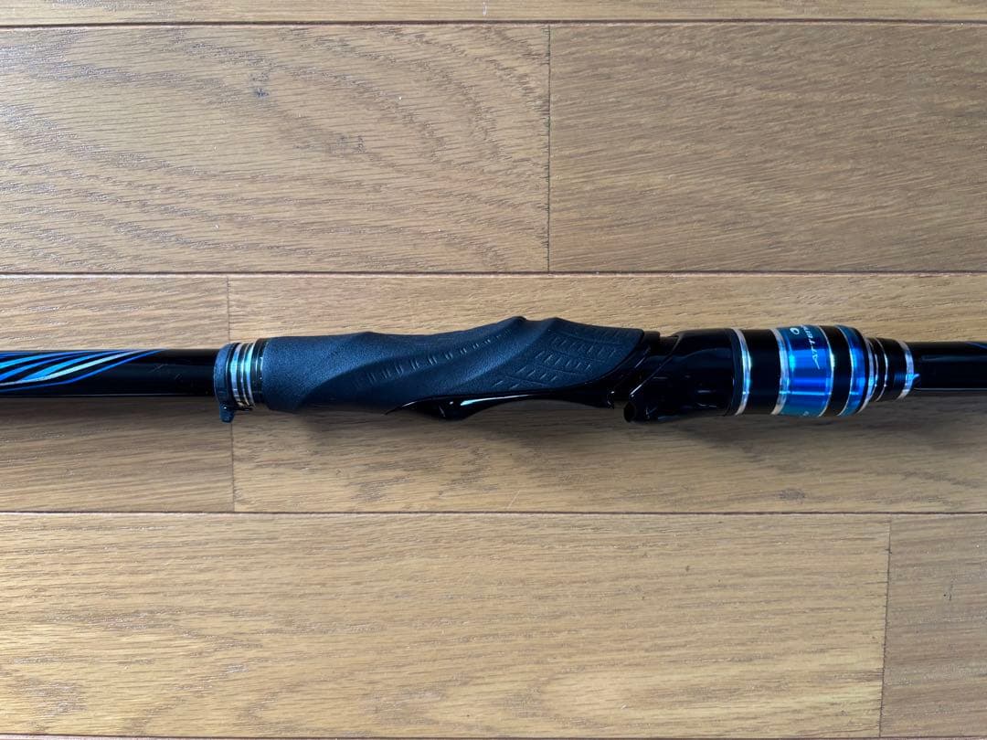 茶*し様 がまかつ アテンダーIII 125-50