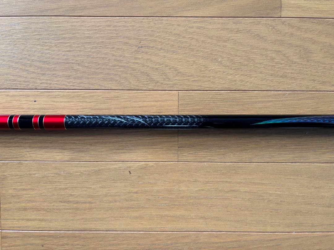 茶*し様 がまかつ アテンダーIII 125-50