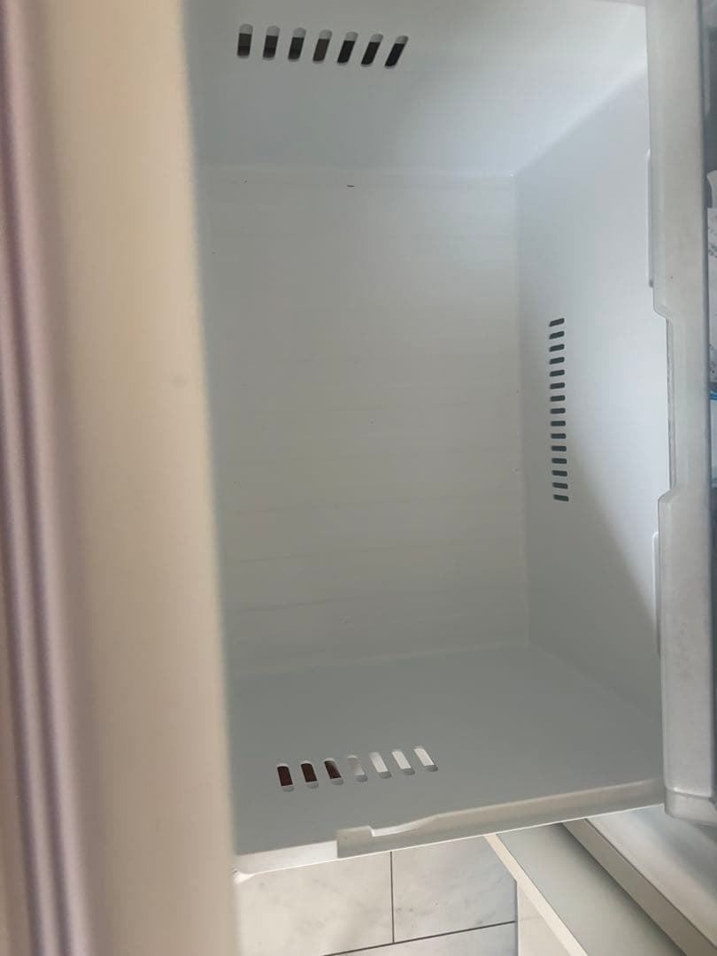 ニコニコ_2024年製_東芝冷蔵庫