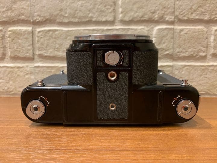 PENTAX6×7 ペンタックス6×7