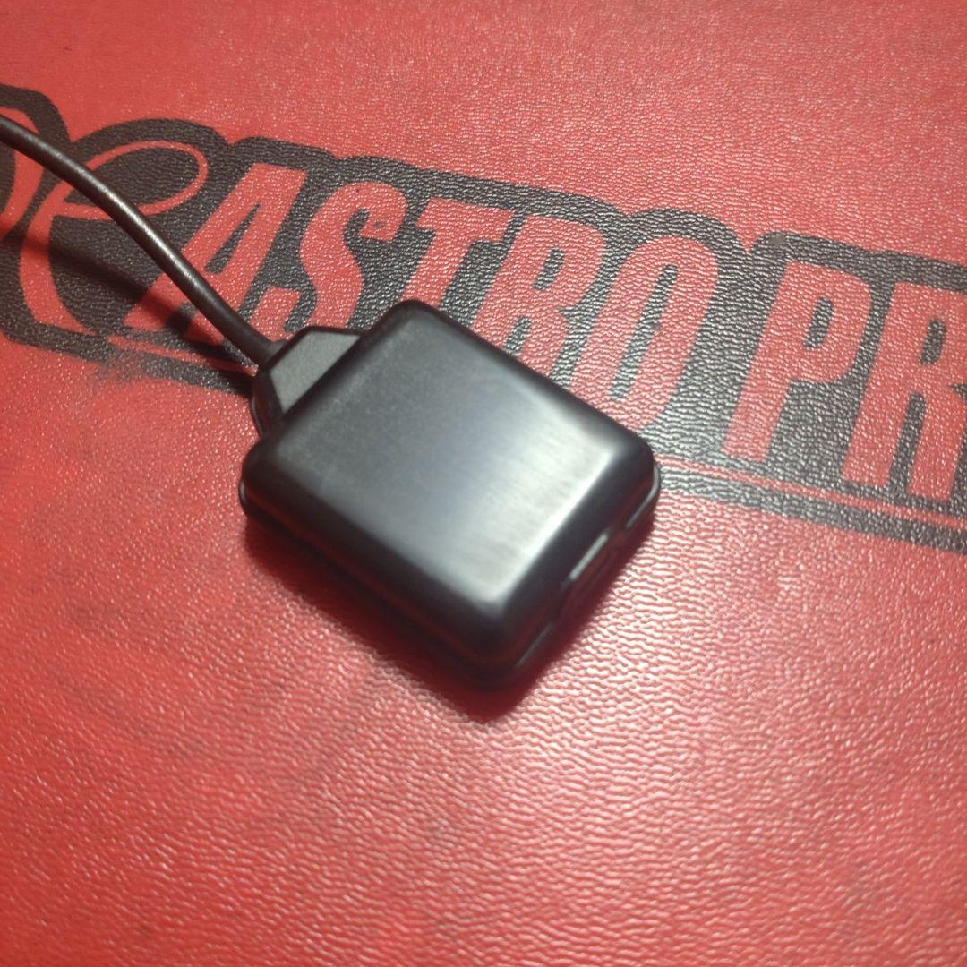 バイク用　ETC　ミツバ　BE51　【963】