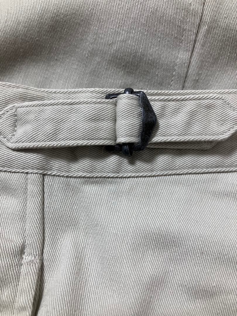 【レア　美品】Polo Ralph Lauren チノパン　beams 西口