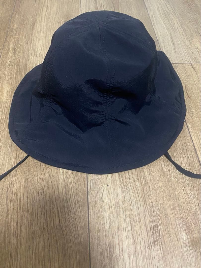 nagonstans ナゴンスタンス　ハット　帽子