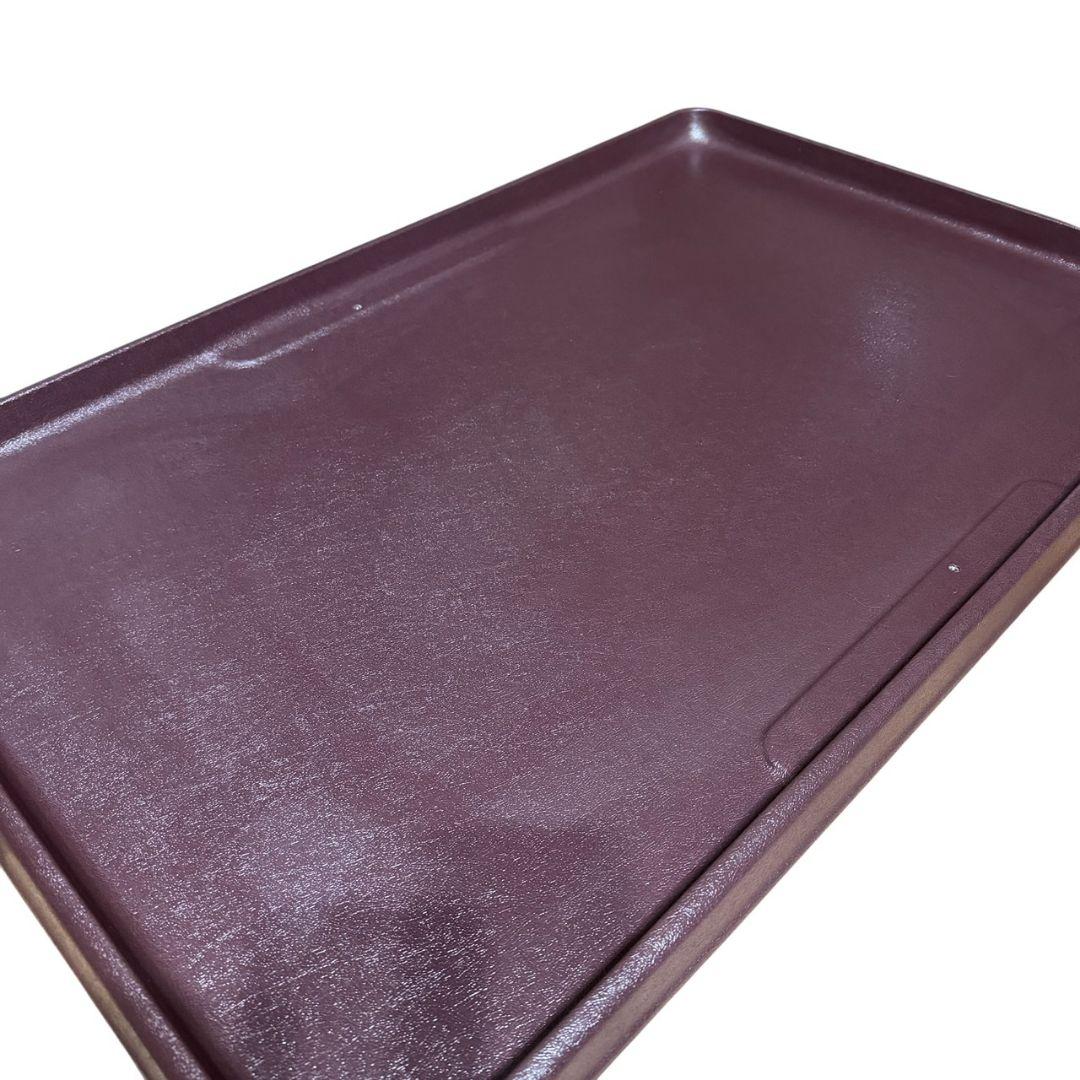 【ボンビアルコン】Bonbi ウッドワンサークルキャット