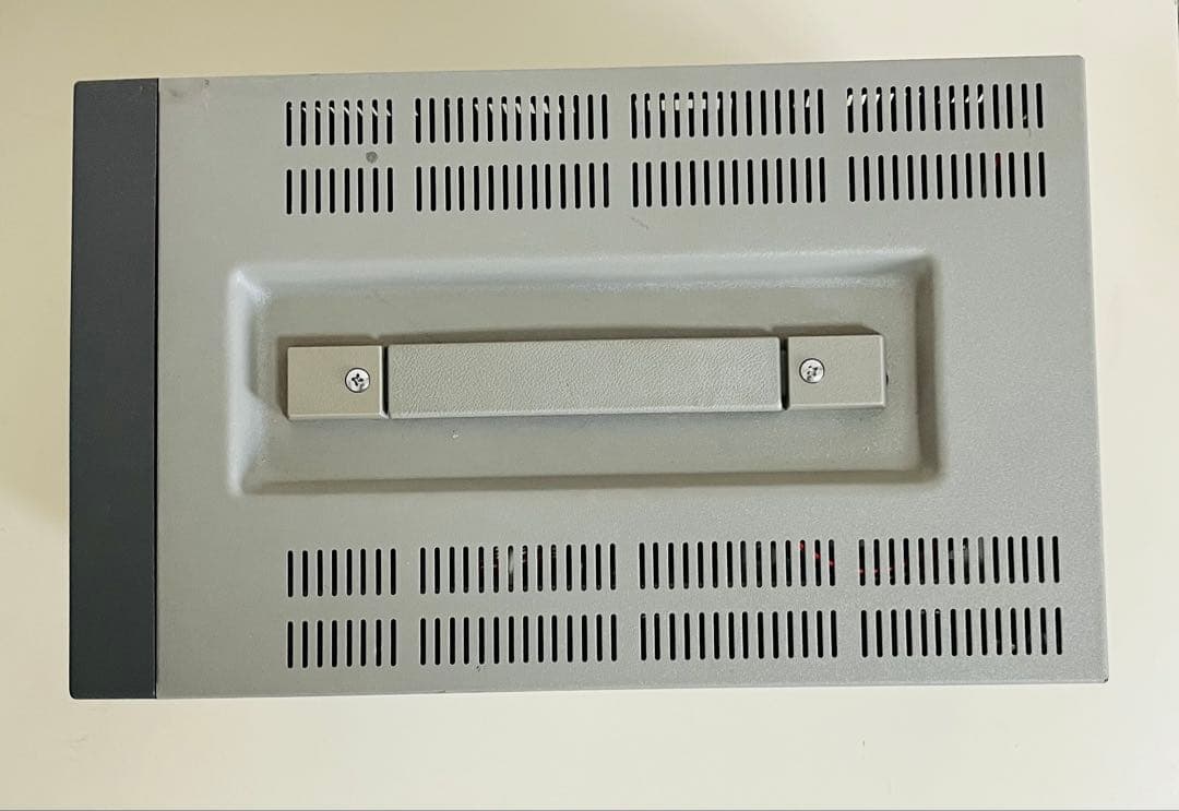 SONY PVM トリニトロン モニター