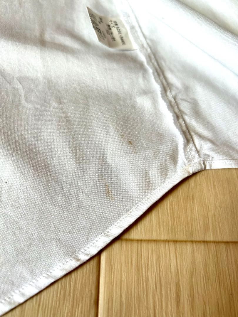 スーツ160cm 男の子 CHOPIN スリーピース 卒業式