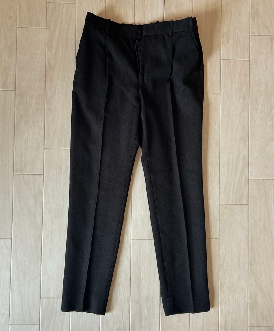 スーツ160cm 男の子 CHOPIN スリーピース 卒業式