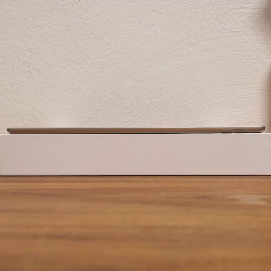 『美品・最大容量89%』iPad Air 第3世代 256GB 『Wi-Fi版』
