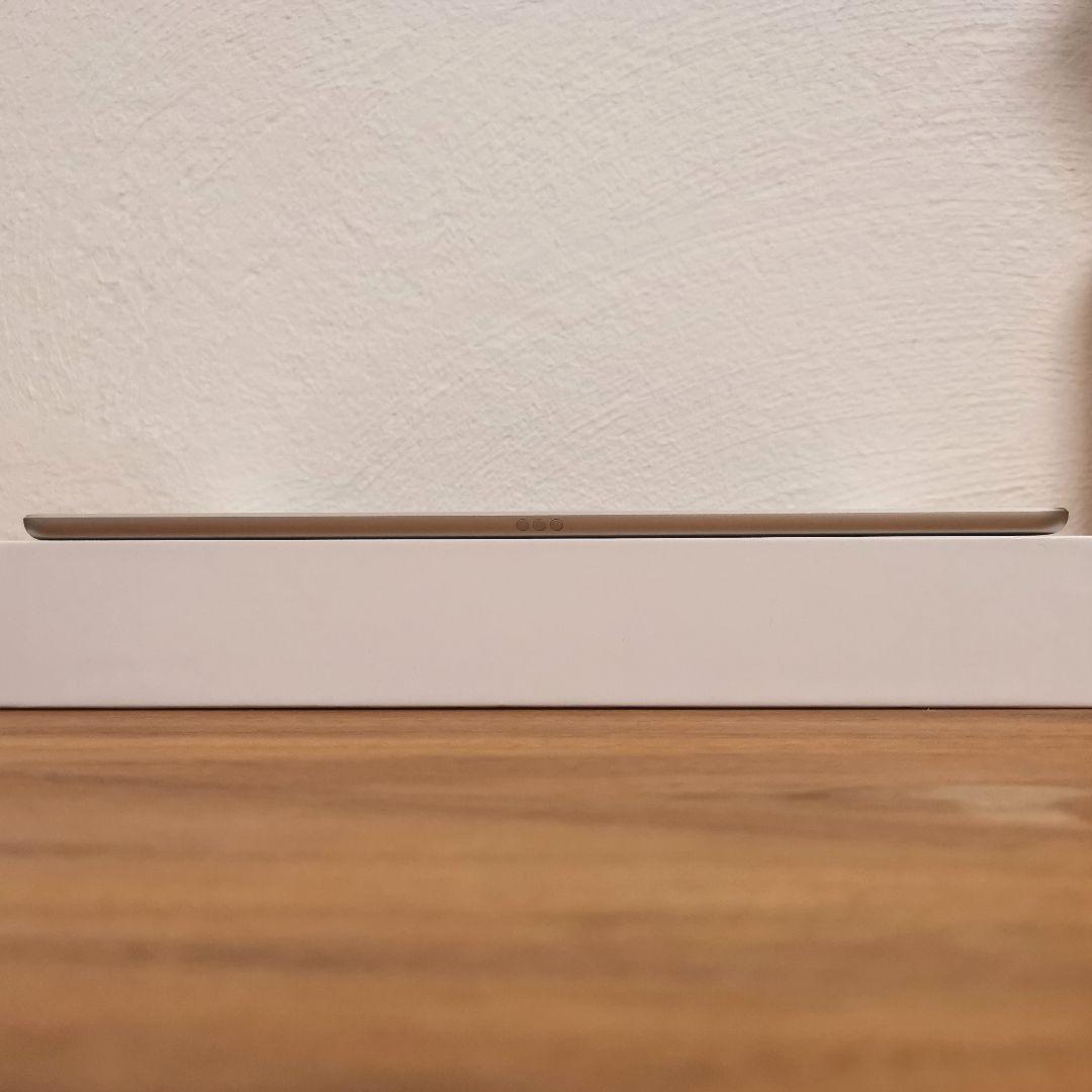 『美品・最大容量89%』iPad Air 第3世代 256GB 『Wi-Fi版』