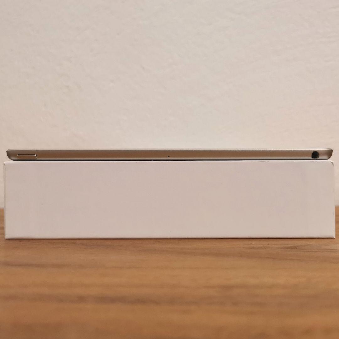 『美品・最大容量89%』iPad Air 第3世代 256GB 『Wi-Fi版』