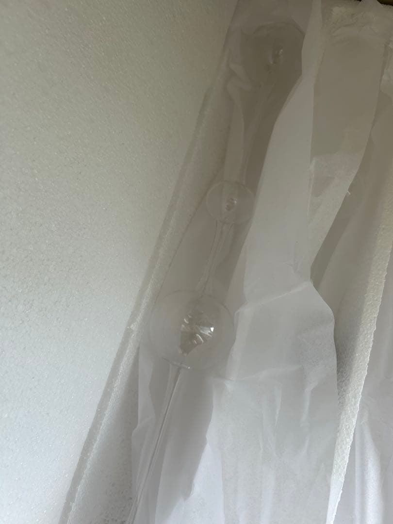 【廃盤品、新品未使用】アテネの朝 3ピースセット　イッタラ