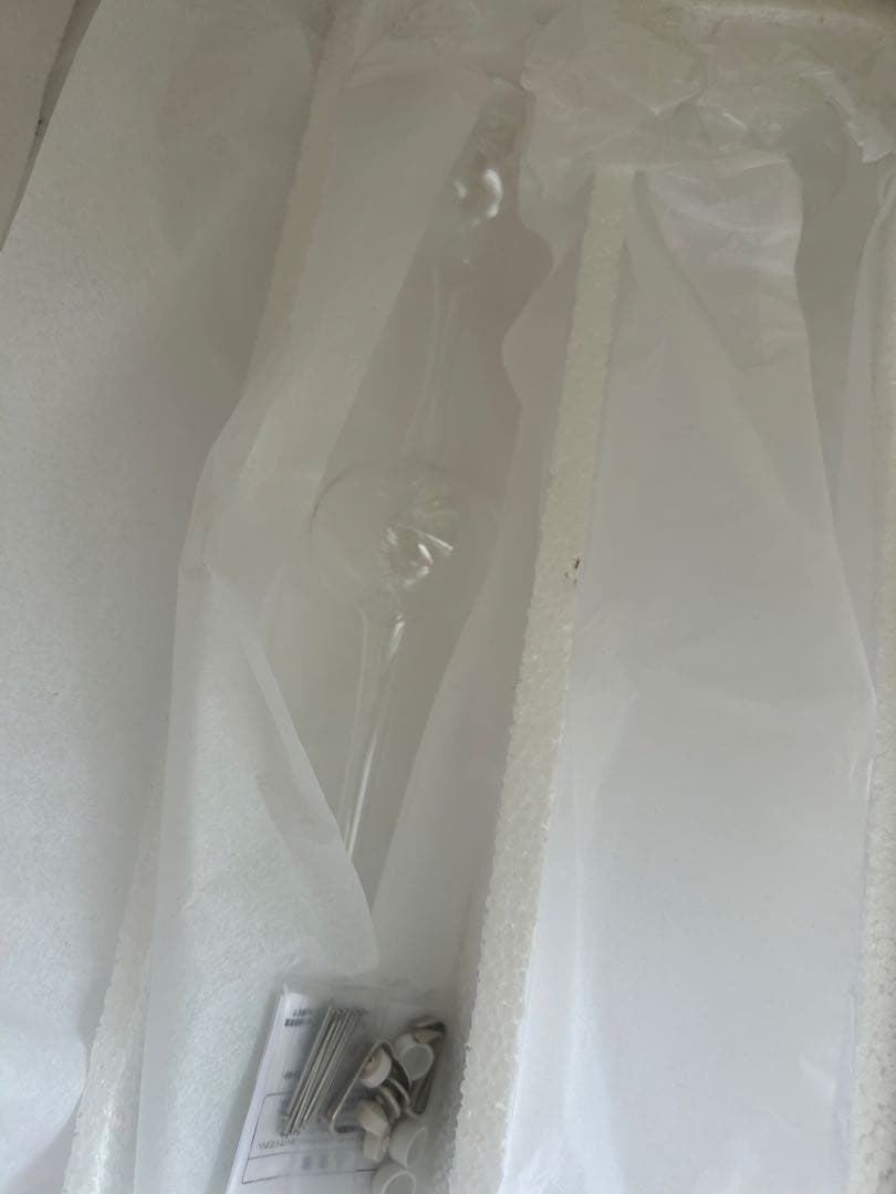 【廃盤品、新品未使用】アテネの朝 3ピースセット　イッタラ