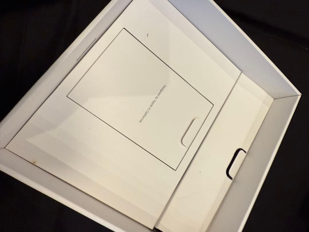 Apple Mac mini シルバー 本体