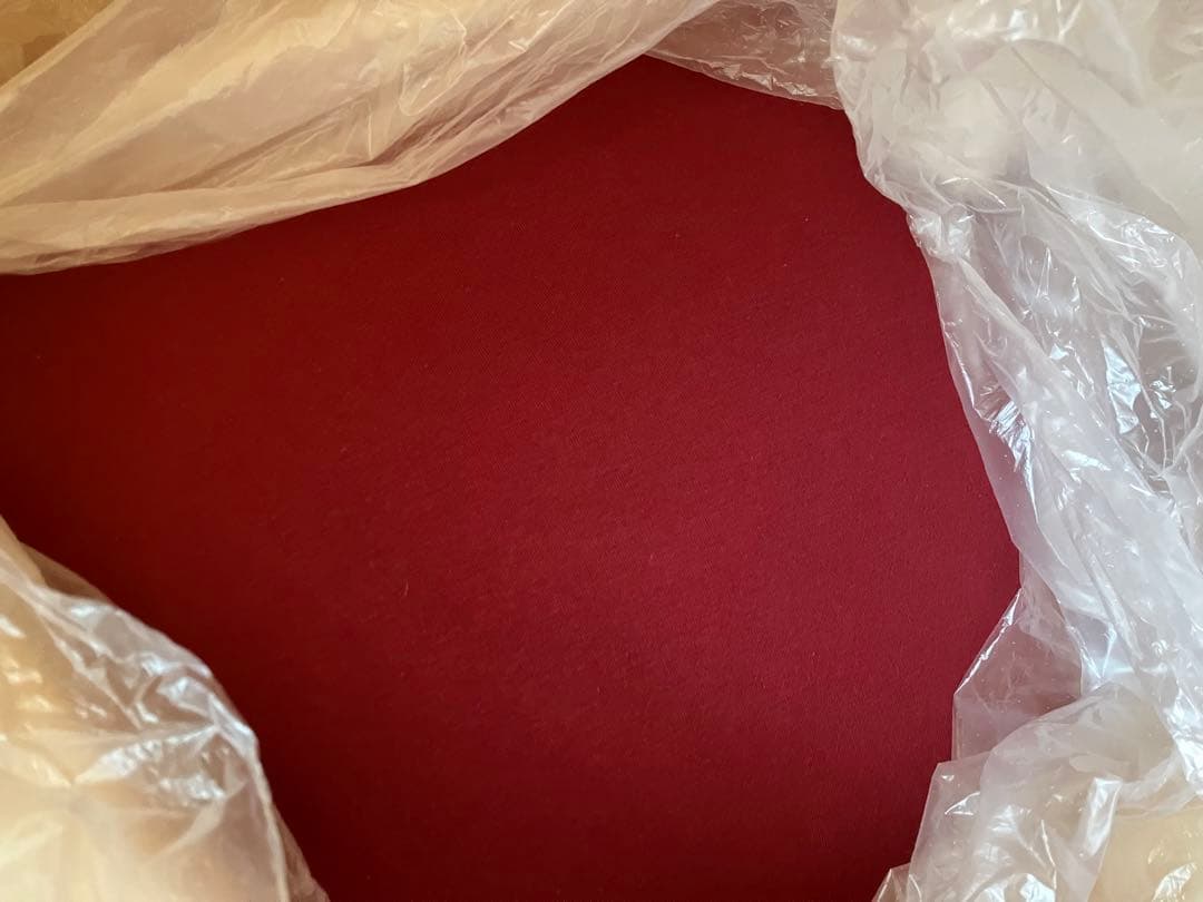 Yogibo ヨギボー　ピラミッド　プレミアム