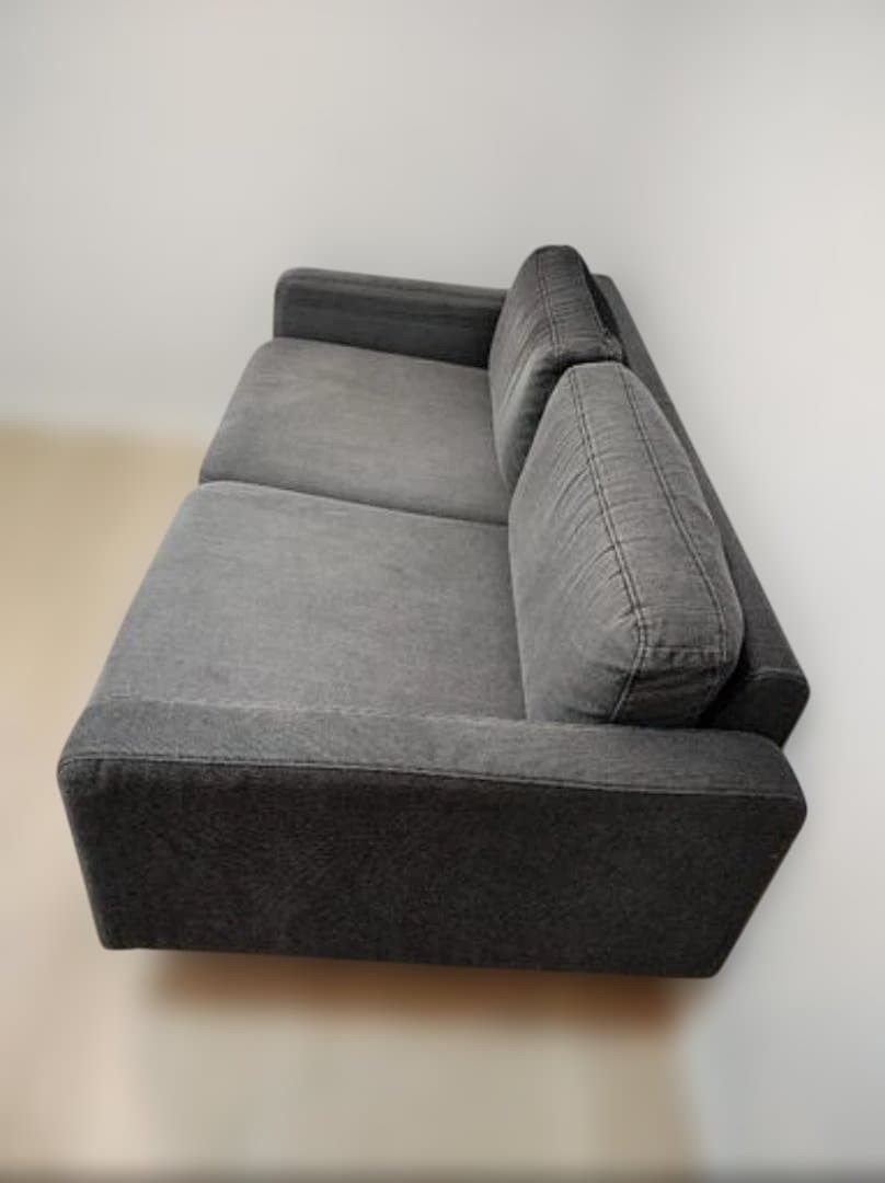 CRASH GATE FLEET SOFA クラッシュゲート フリートソファ