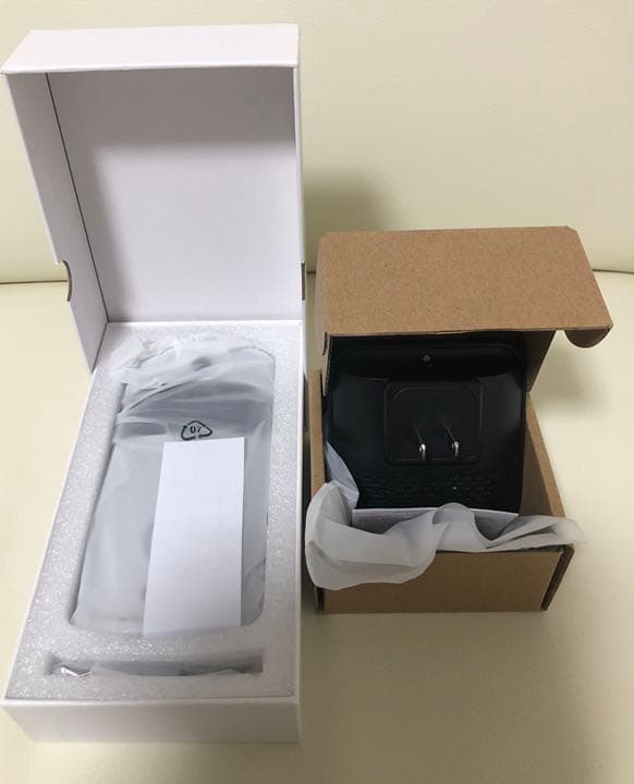 V5ワイヤレススマートビデオドアベルWi-Fiドアベルビジュアルセキュリティ。