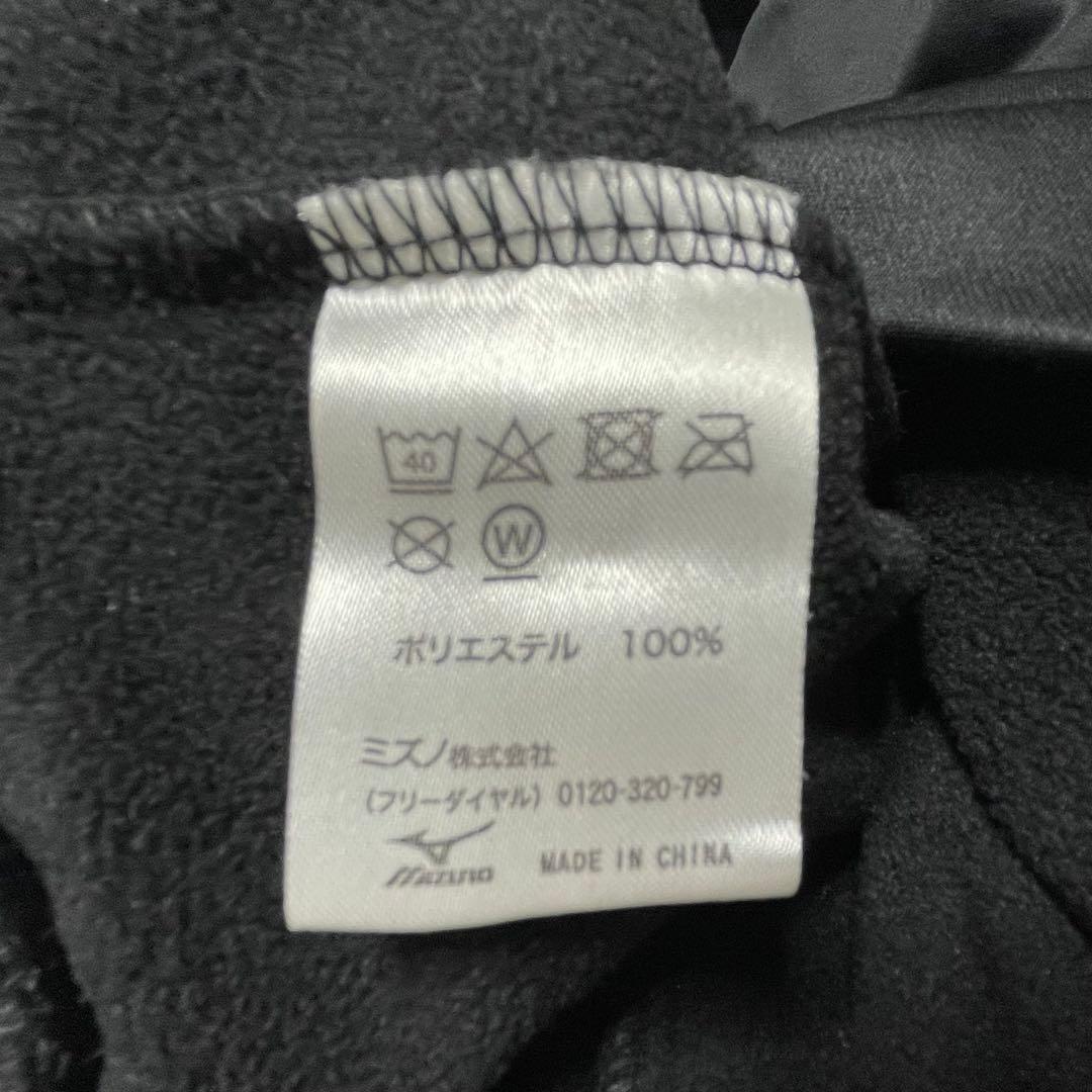 阪神タイガース レプリカパーカー Lサイズ