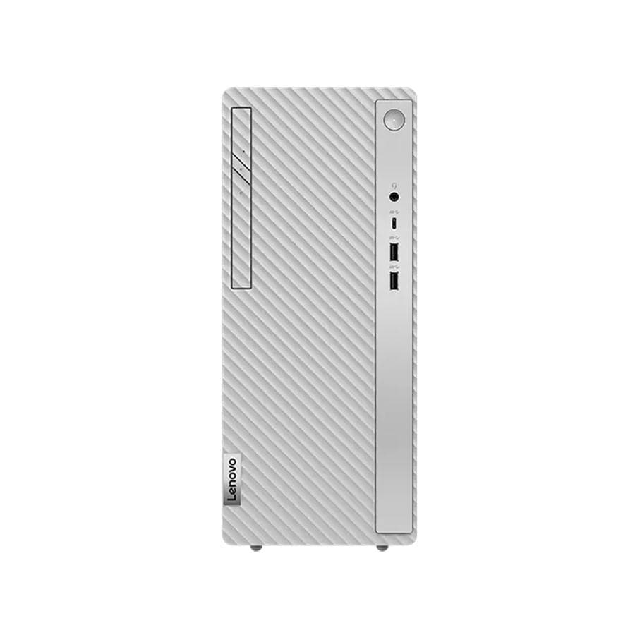 【Lenovo】90X20040JP IdeaCentre Tower　新品！