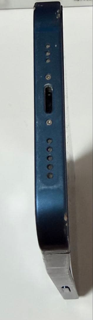 Apple iPhone 13 青 128GB