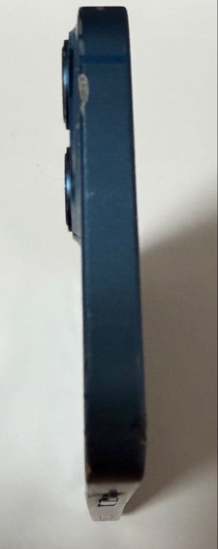 Apple iPhone 13 青 128GB