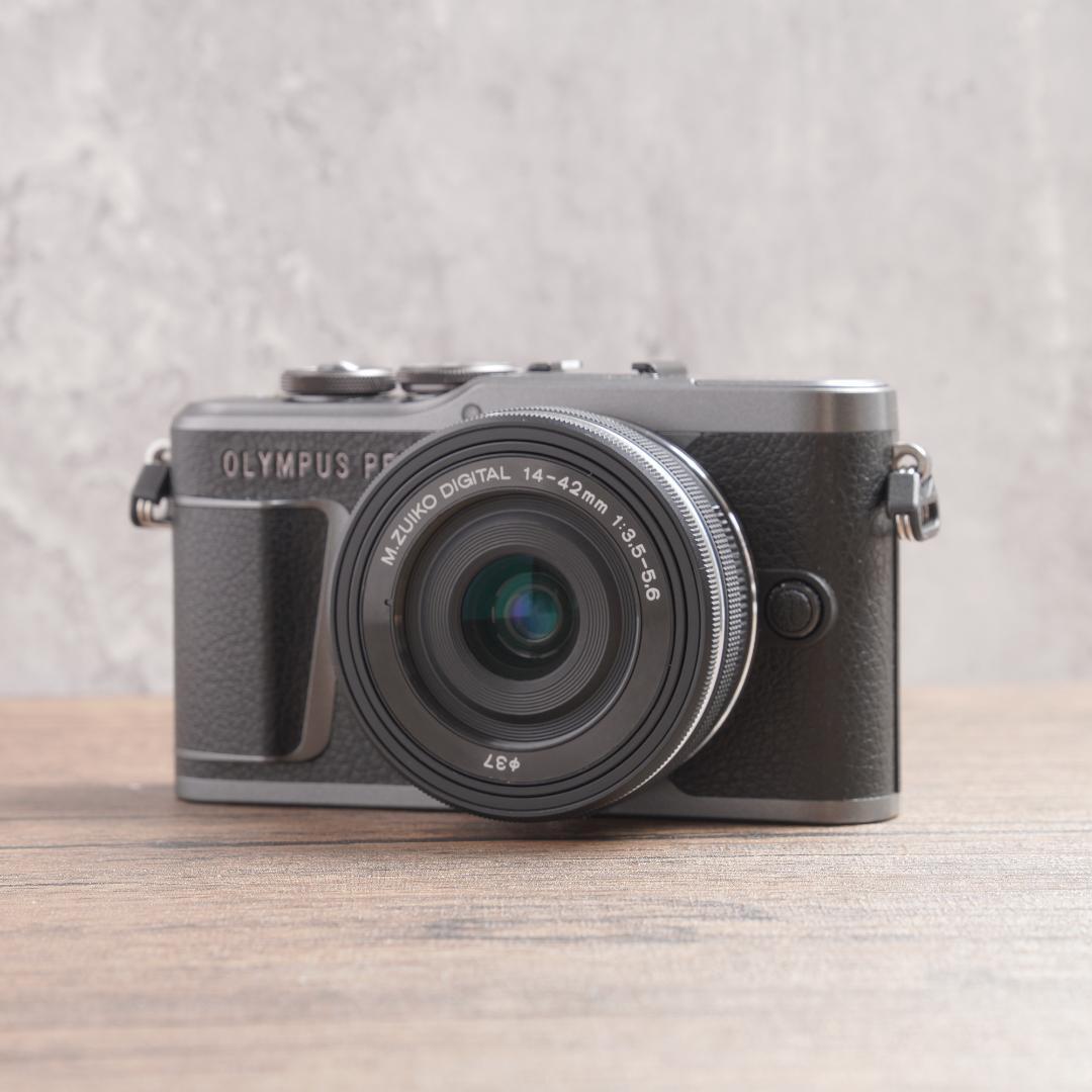 トーイ2おまけなし！　 883