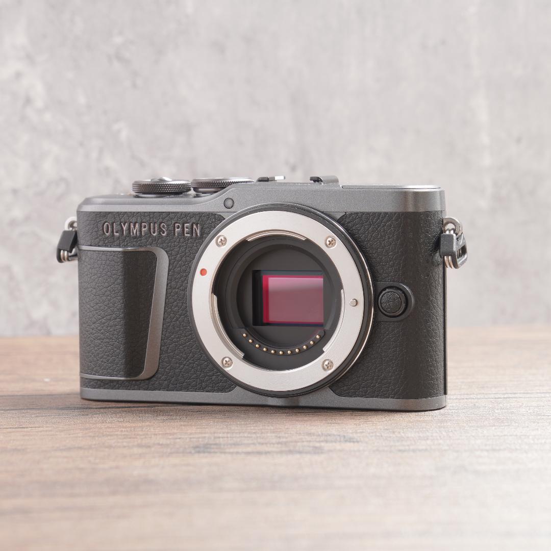 トーイ2おまけなし！　 883