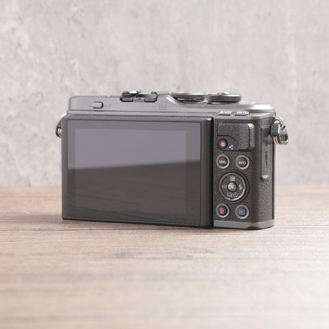 トーイ2おまけなし！　 883