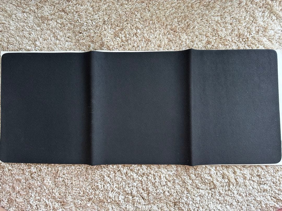 遊戯王 プレイマット ハーフ 懸賞 vジャンプ