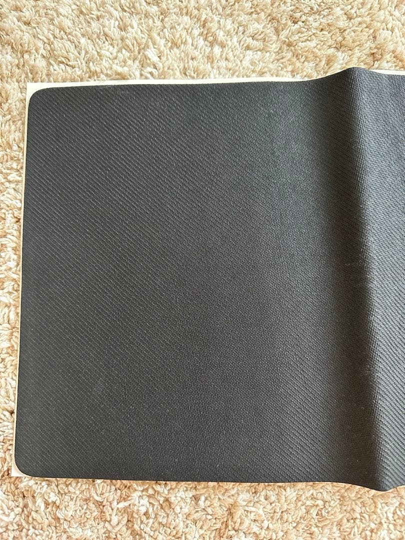 遊戯王 プレイマット ハーフ 懸賞 vジャンプ