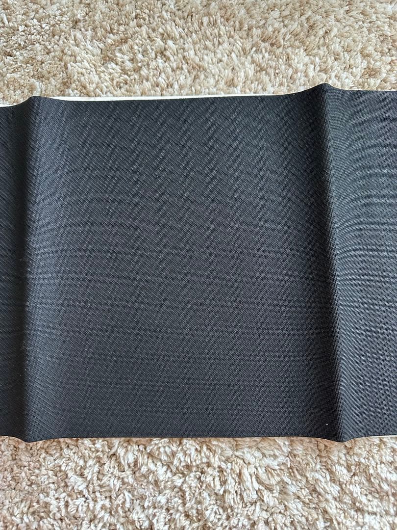 遊戯王 プレイマット ハーフ 懸賞 vジャンプ